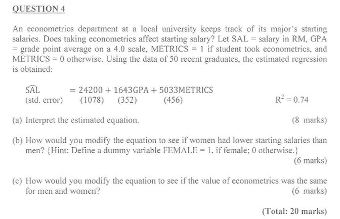 to the resorts core services. Guests staying at the resort primarily travel