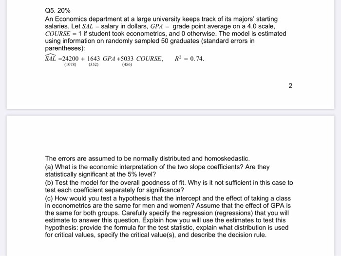 to the region to enjoy the surrounding environment, including natural attractions such