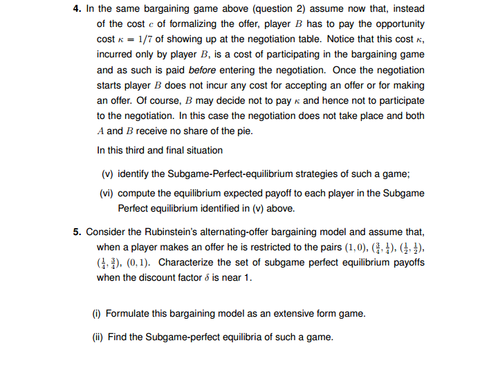 tothenvise. its costs are zero]. Once the fixed cost is paid it