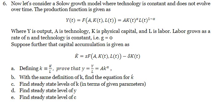 the web server and/or Internet connectionResearch and describe appropriate countermeasures to maintain