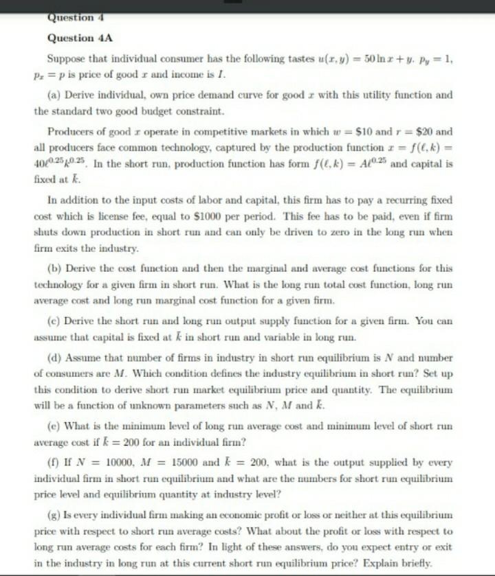 security of the web server and Internet connection.Form a short report that