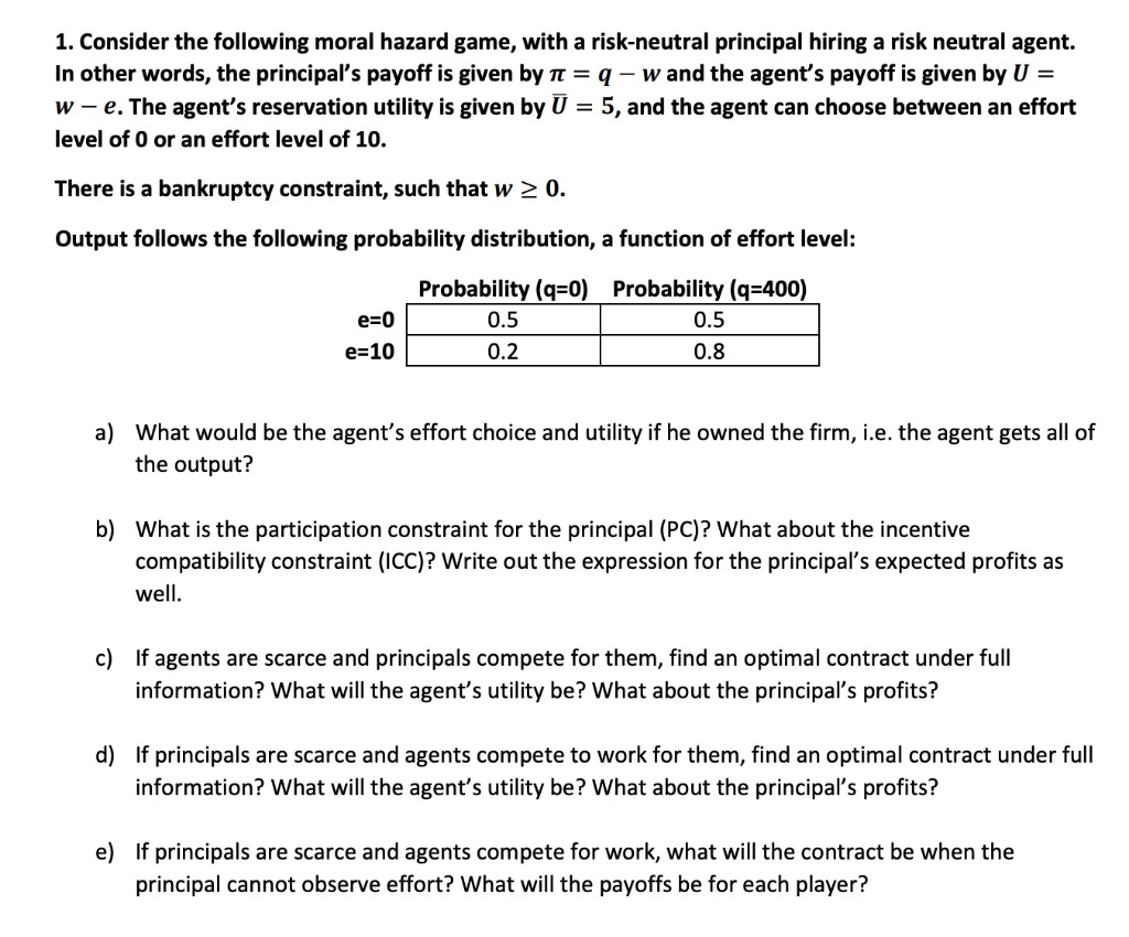 describes each threat and the countermeasures you selected. Discuss the reasons you