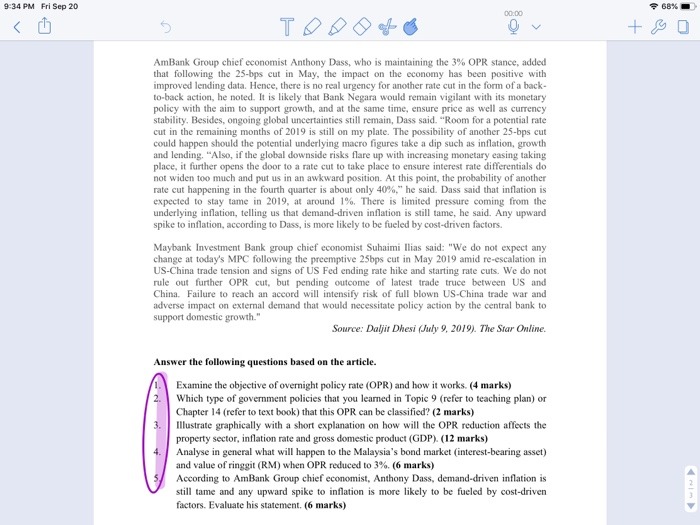 inverted U shape 17. According to the expectations theory of the term