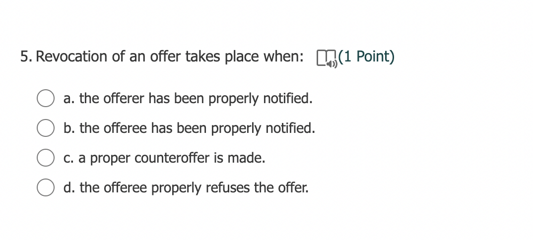 the information commonly not included in the bylaws is: (1 Point) O