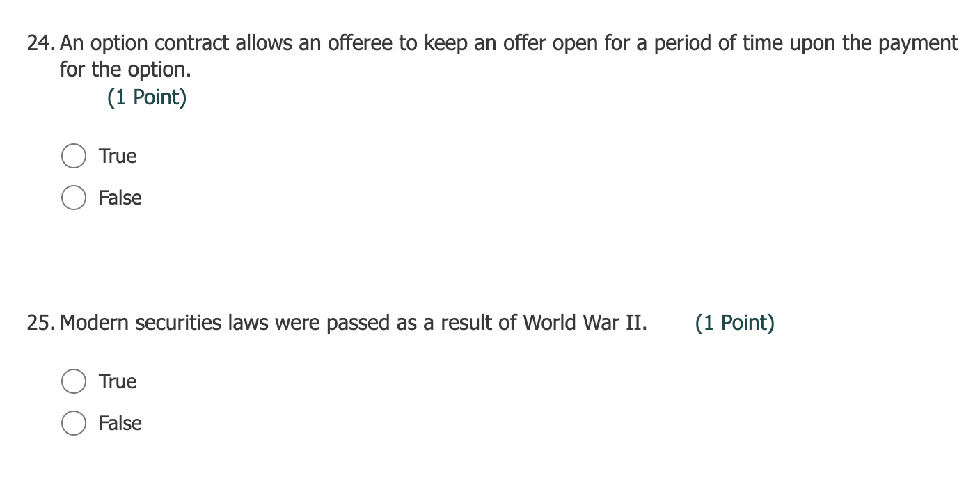 must act as would a reasonable person driving a vehicle in the