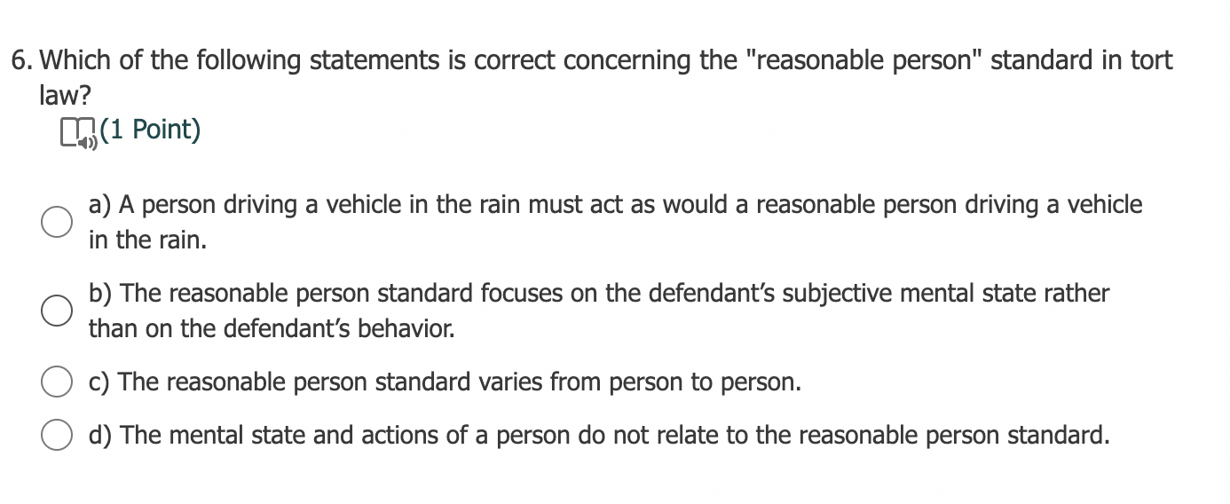 control in the management of a corporation. O c) corporate stock always