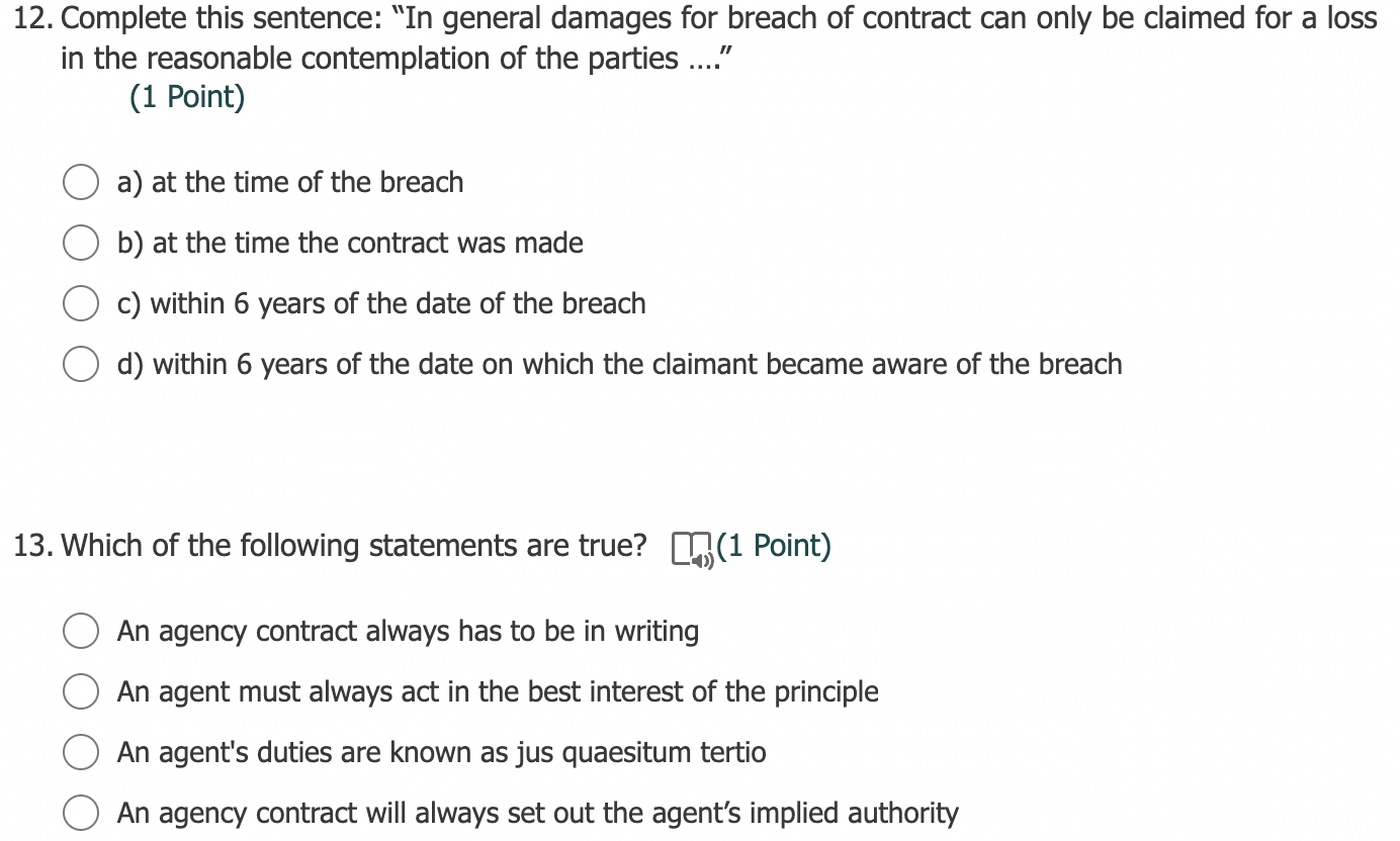 debtor's creditors exceeds the amount set by bankruptcy statute. III. debtor's failure