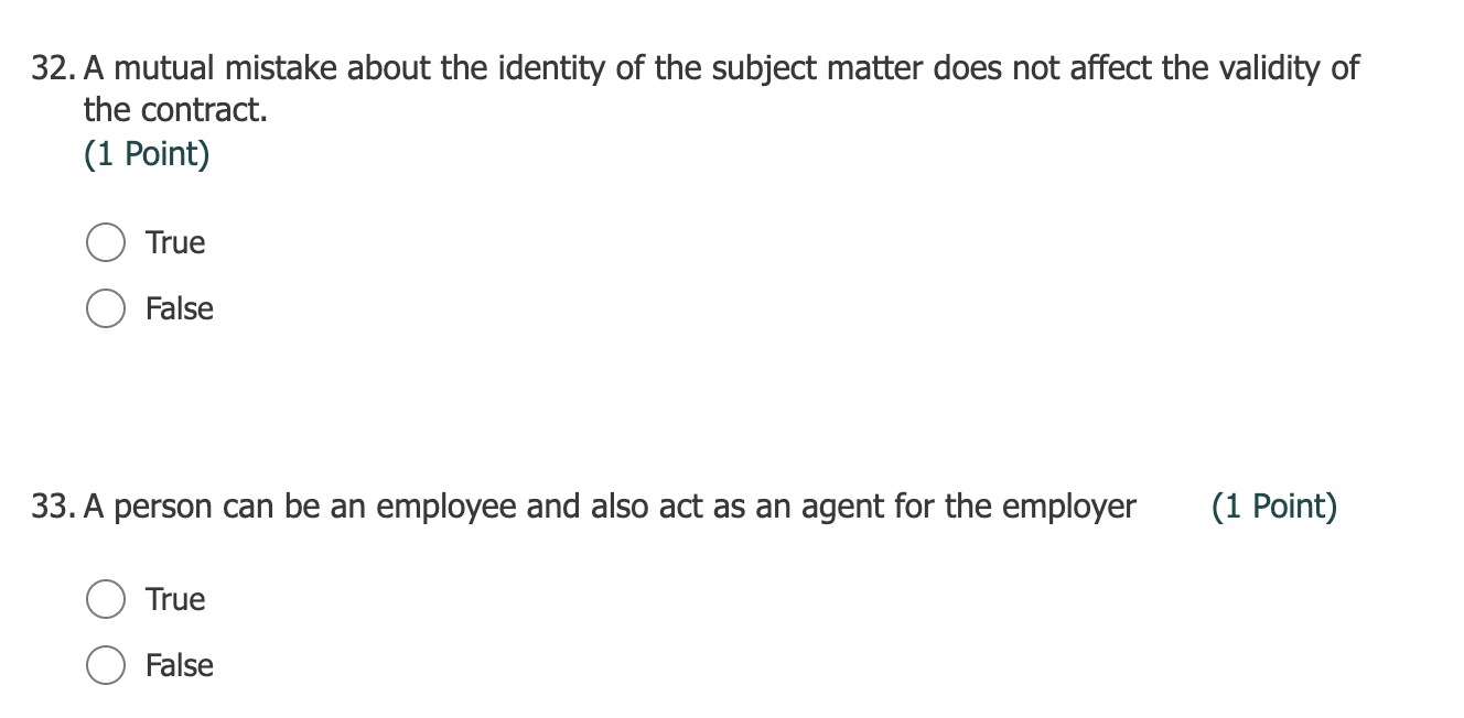 Q d) allow ongoing civil actions by creditors against debtors to proceed.