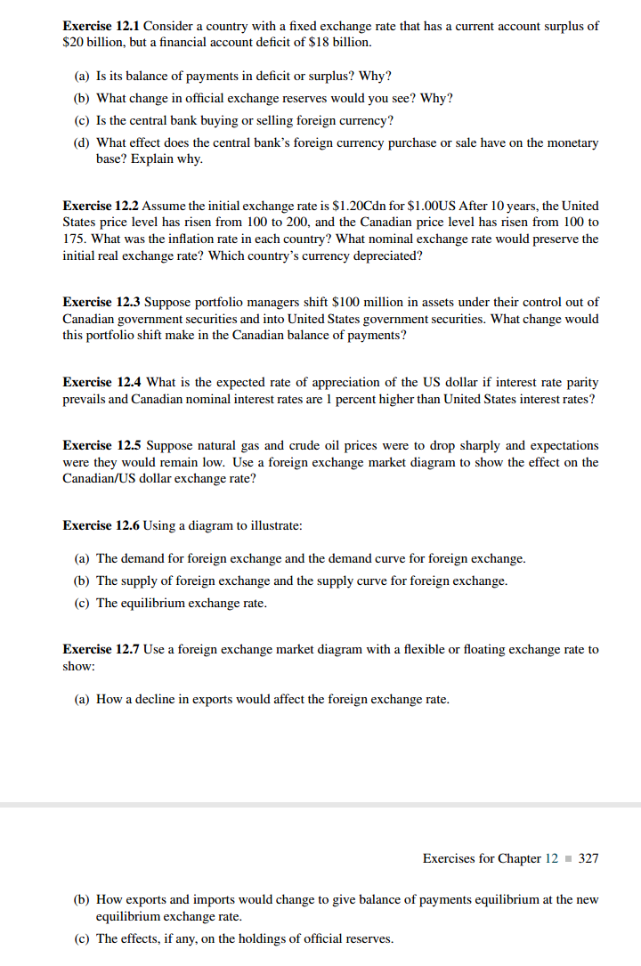 the monetary base dMB cause a change in the money supply? {a}