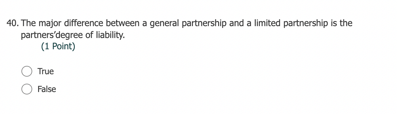 b) at the time the contract was made 0 c) within 6