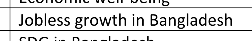 has 10 point so make sure that I can get it. Thanks.