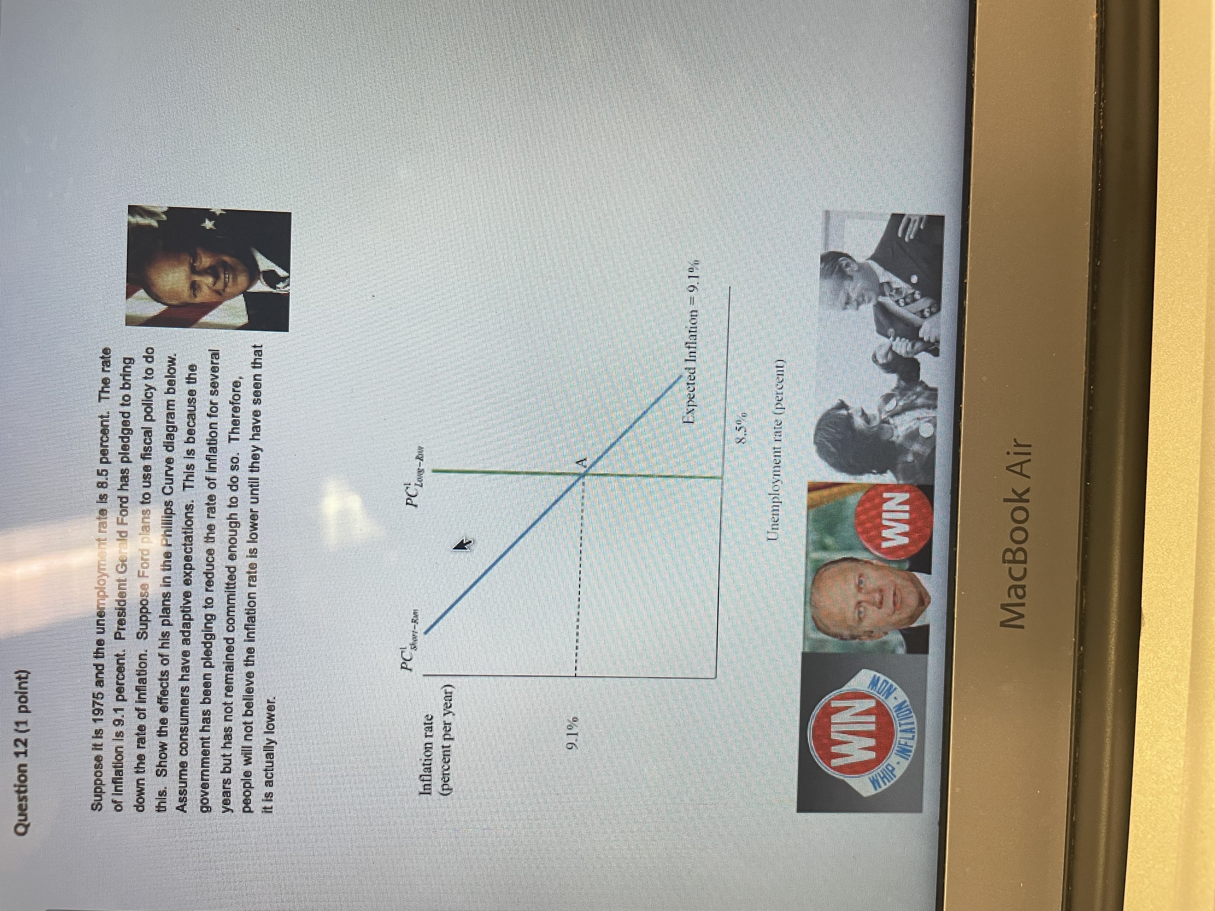 18 questions. I appreciate all you can help with Consider the aggregate