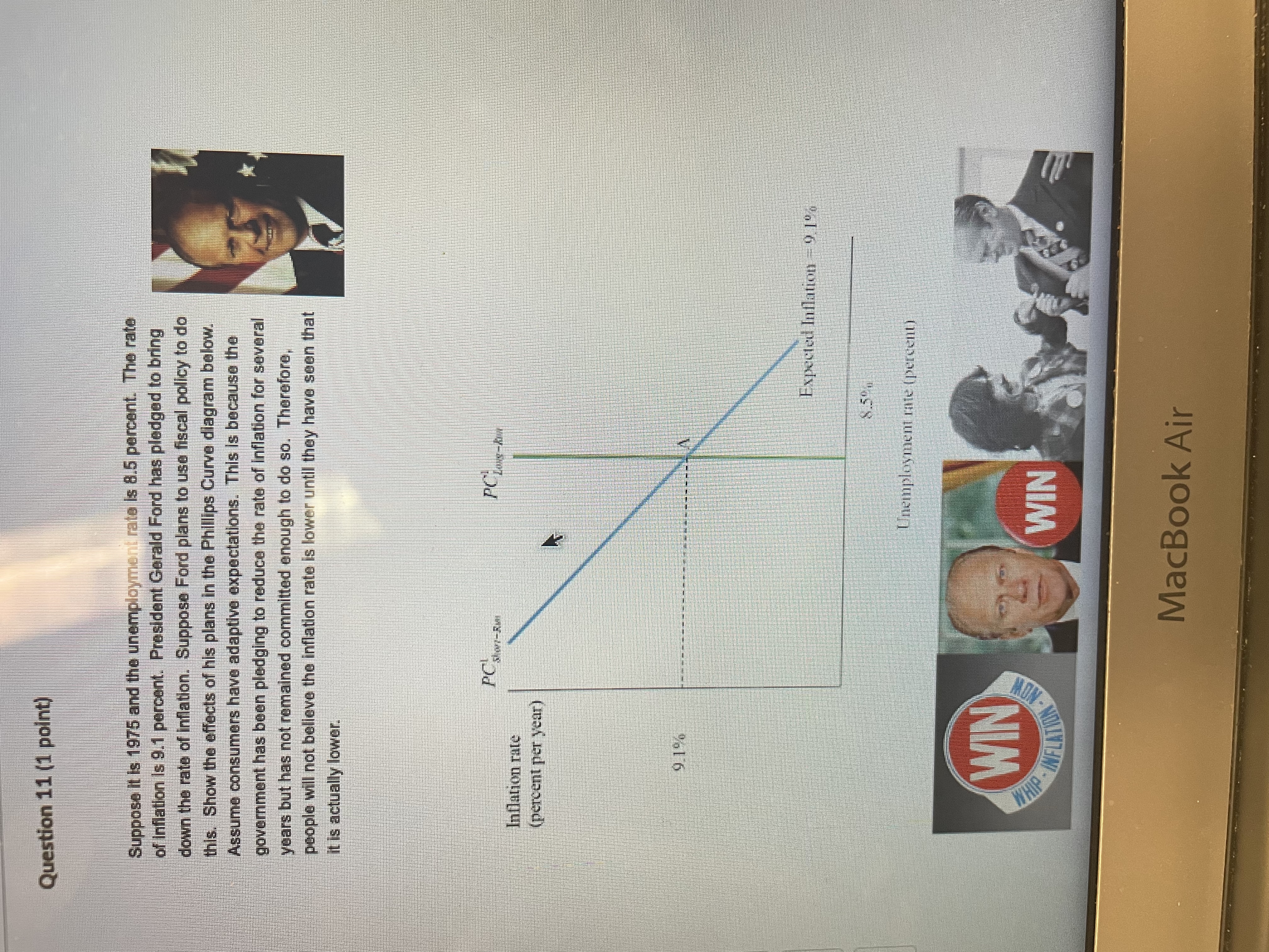 F5 F6 F7 F8 F9 F10 LA 4 5 6 8 9