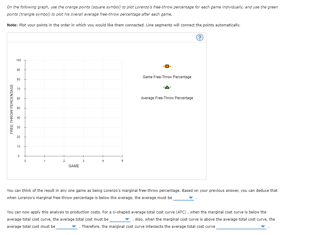 the number of ovens she uses in her production of pizzas in