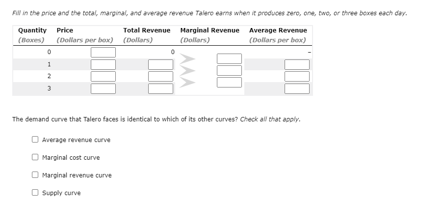 60 90 120 150 180 210 240 270 300 QUANTITY OF OUTPUT
