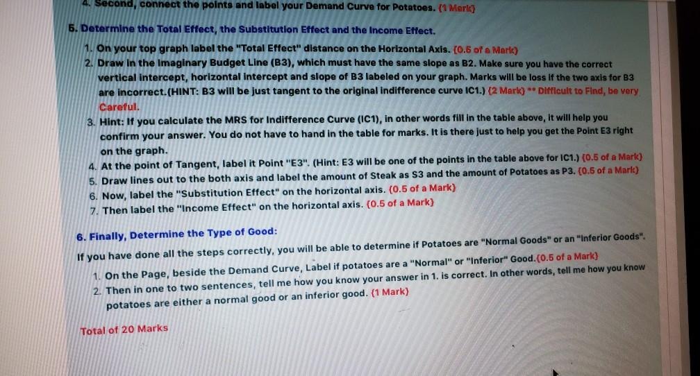  Evaluate the following questions and answer. The remaining Application Exercises deal