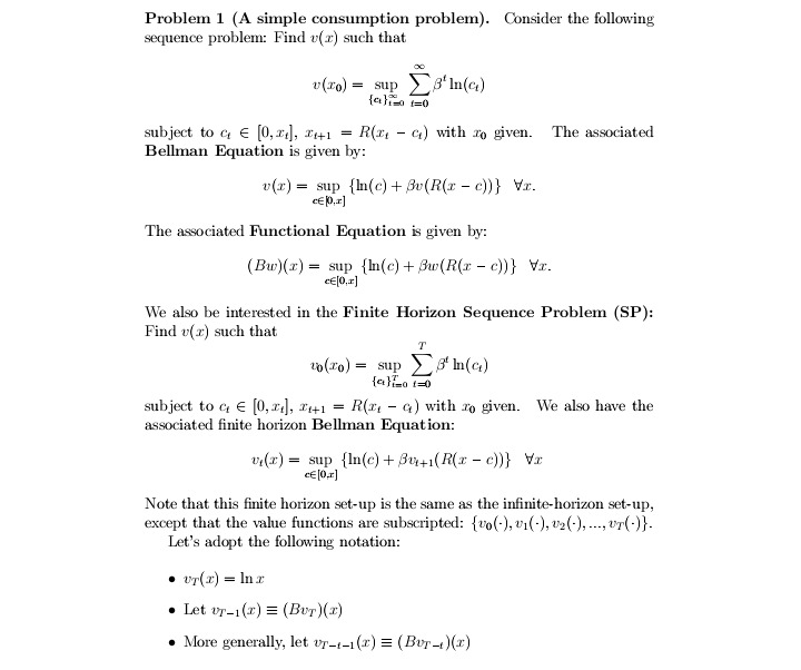 the house and land were independently appraised at $200, 000, but are
