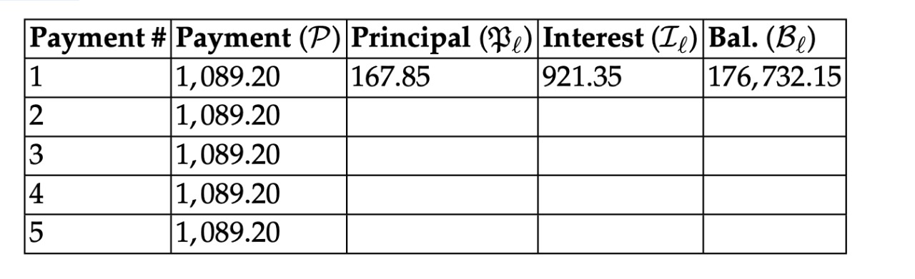 being sold by the builder at a discount price of $185, 000.