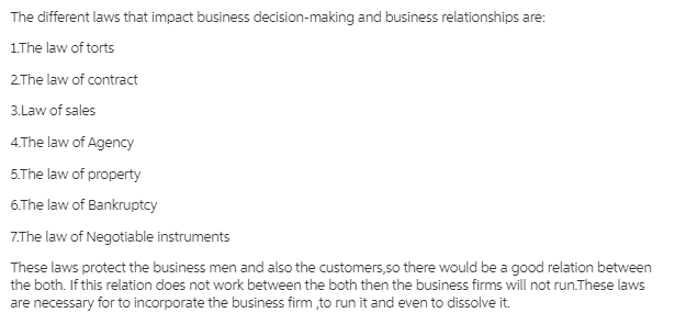 a. 40 Gbps b. 1000 Gbps c. Both of the above. ANS: