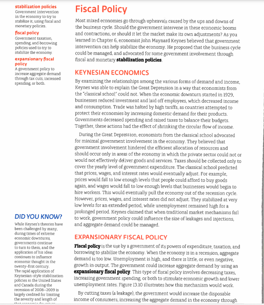  Please read the text pages from 15-28 pasted below and answer