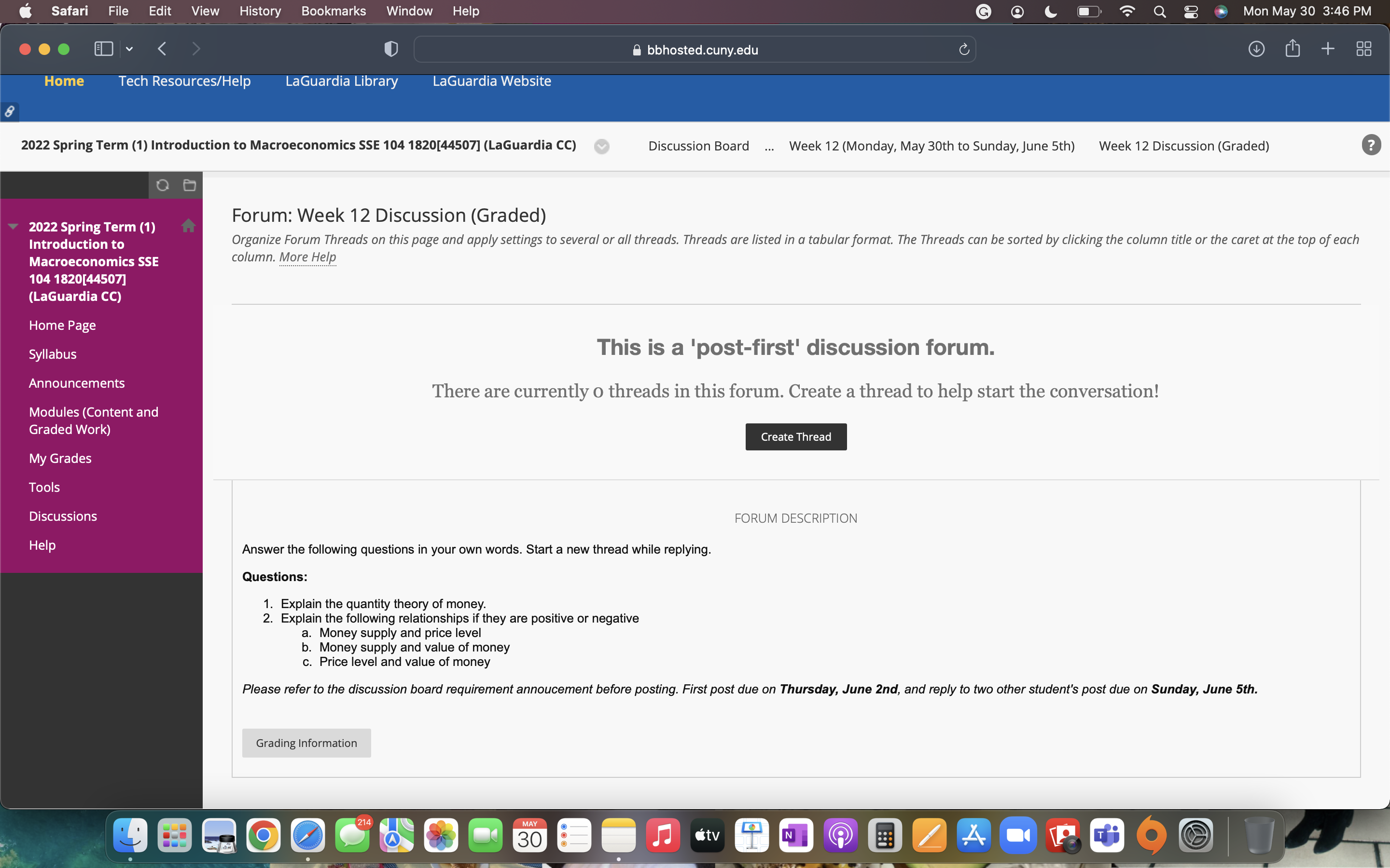 shut down price? Exam Tools At a price of $40, what output