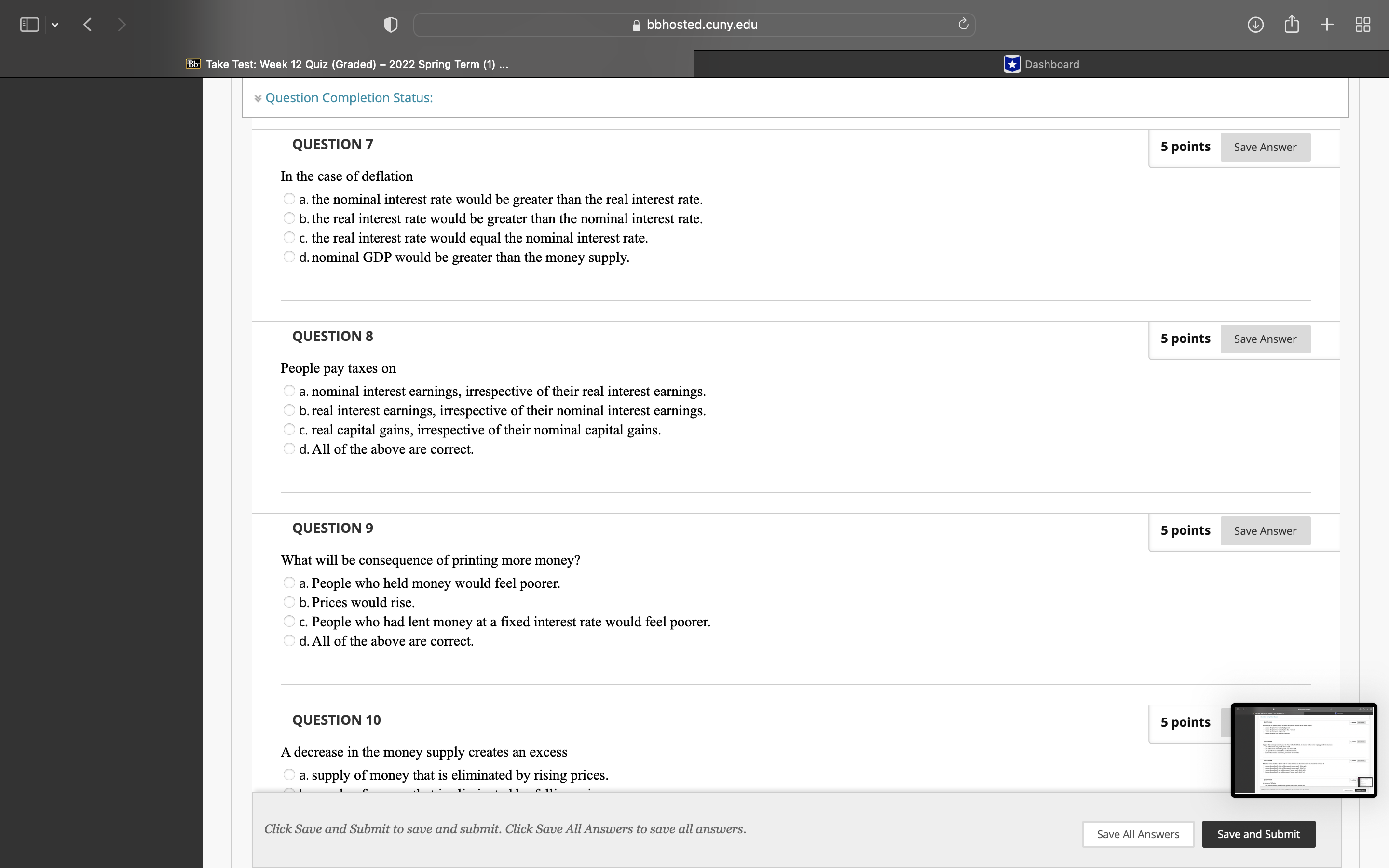 HW6_perfect competition [D Home Tech Reso 2022 Spring Term (1) Intr -,