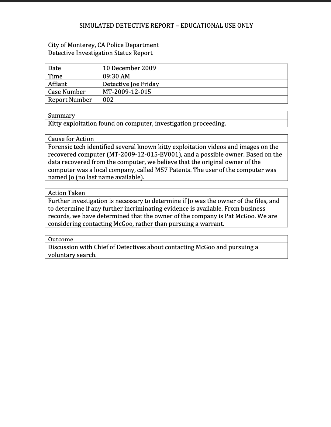 image text in transcribed