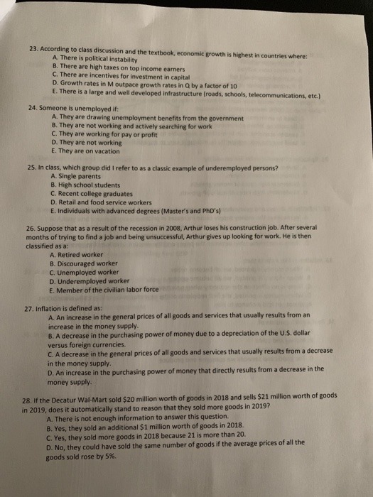 using given case studies a Why do you think UPS is embracing