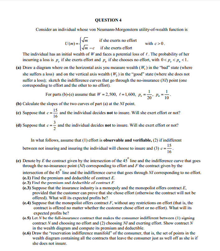 What types of ethical issues might UPS encounter with the tracking technology