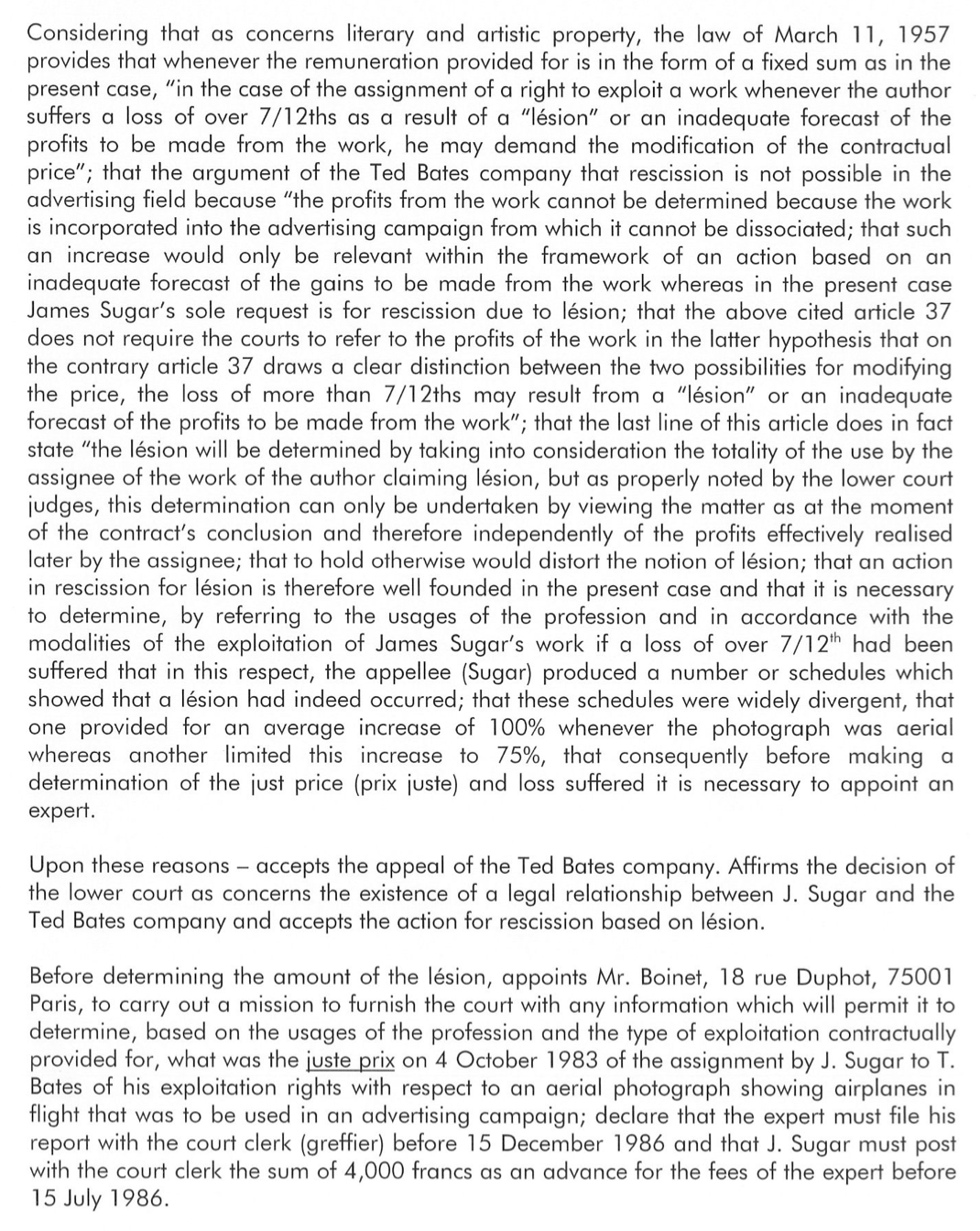 image text in transcribed