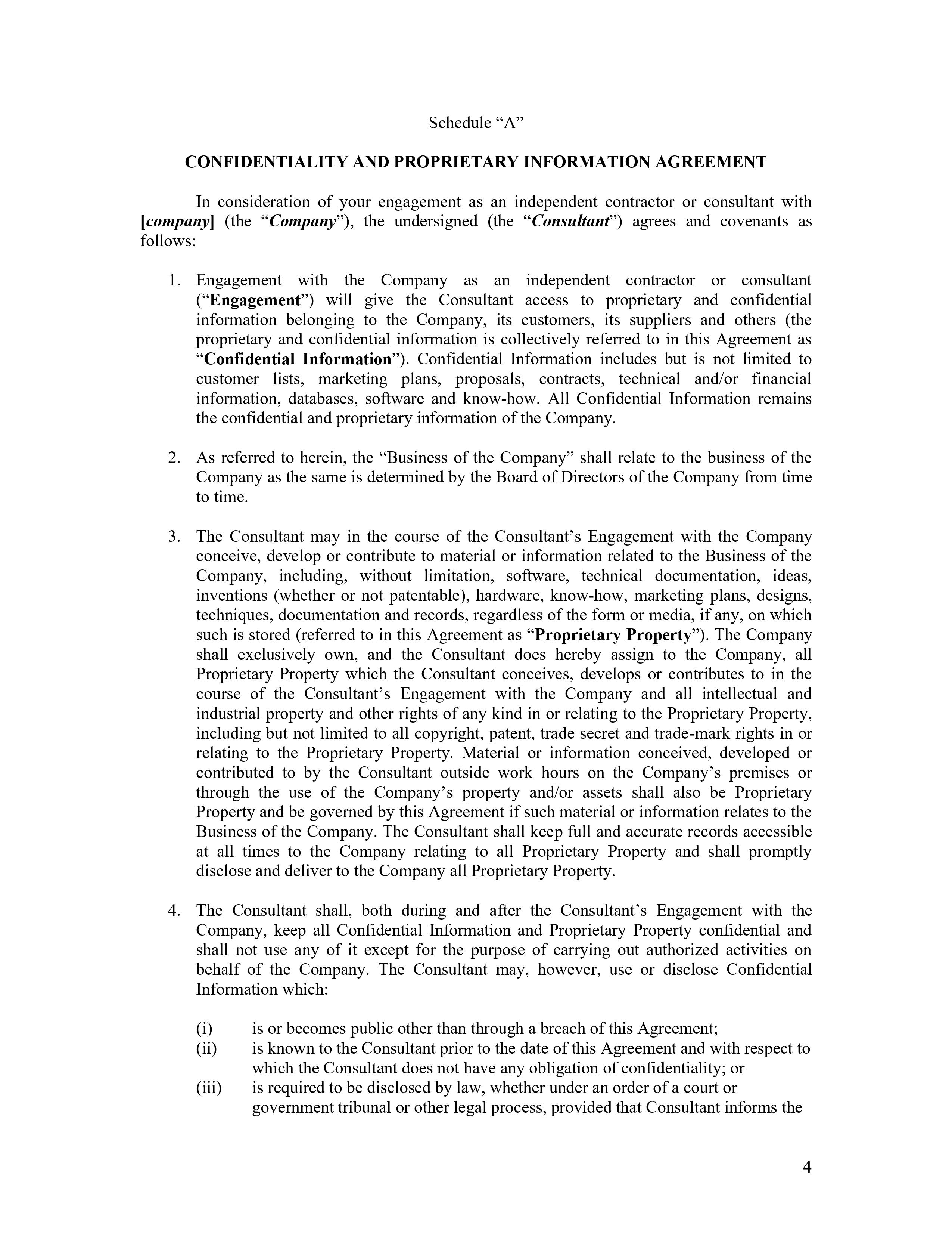 is due at execution?2.What is the term of the contract?3.Who are the