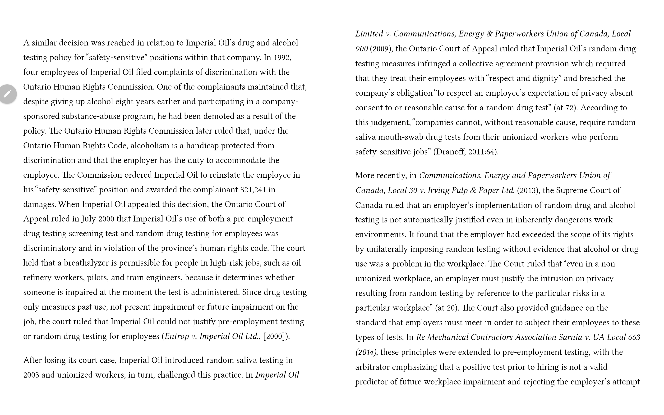 claims for damages and restitution; (3) issues of civil rights; and (4)