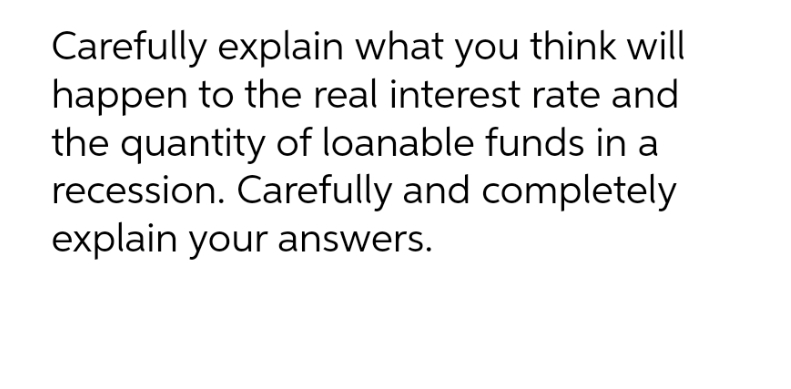  please do fast!! i will rate you good for sure!! please