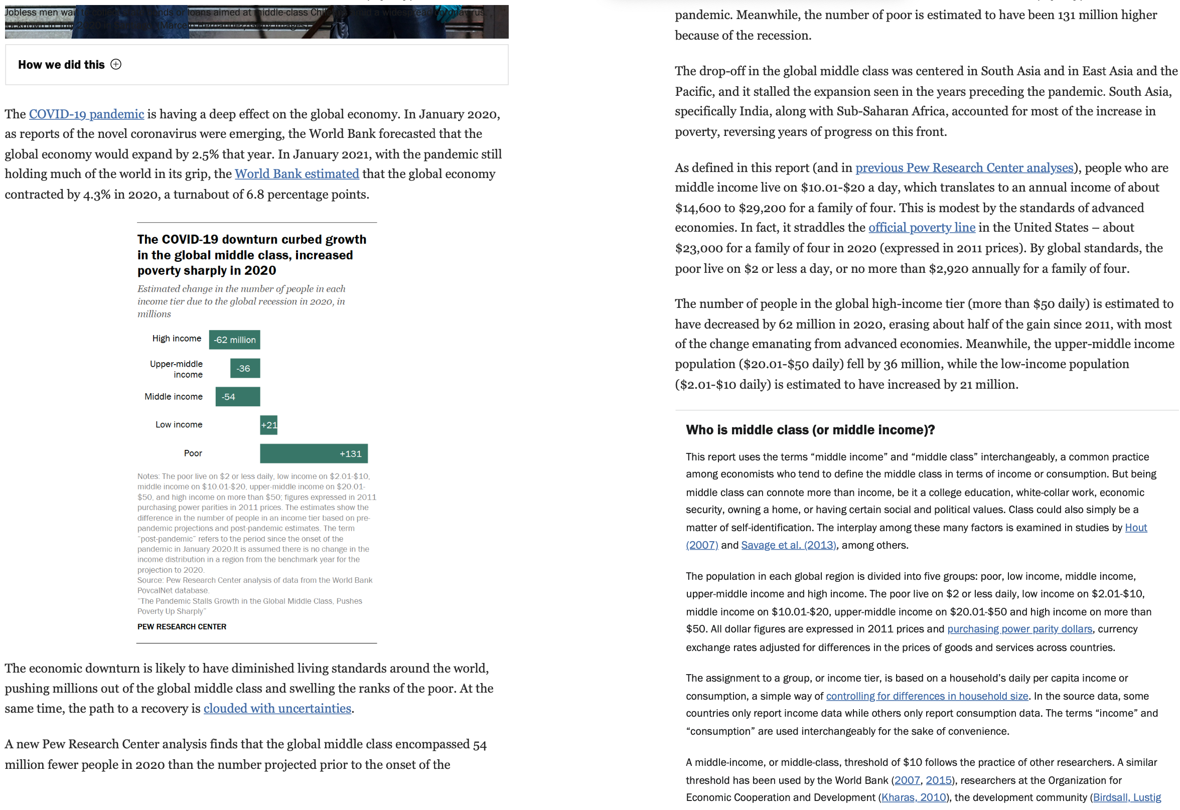  please use this article to answer this question and PLEASE PLEASE