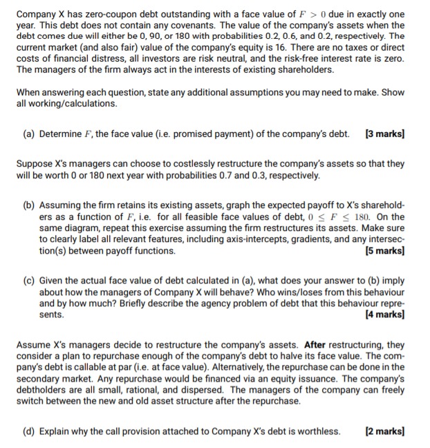 will survive to age 35. (b) the probability that a life currently