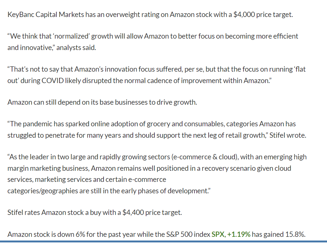 to make even marginal gains is impressive. Nevertheless, it lost market share