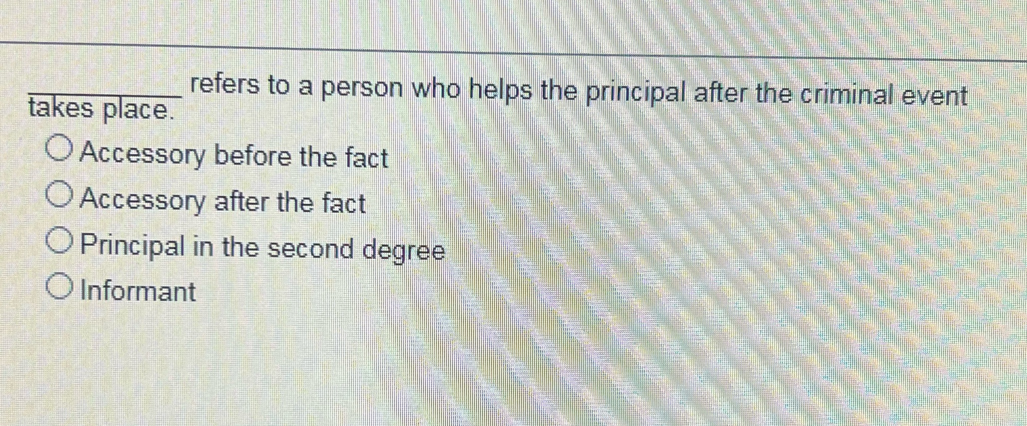 image text in transcribed