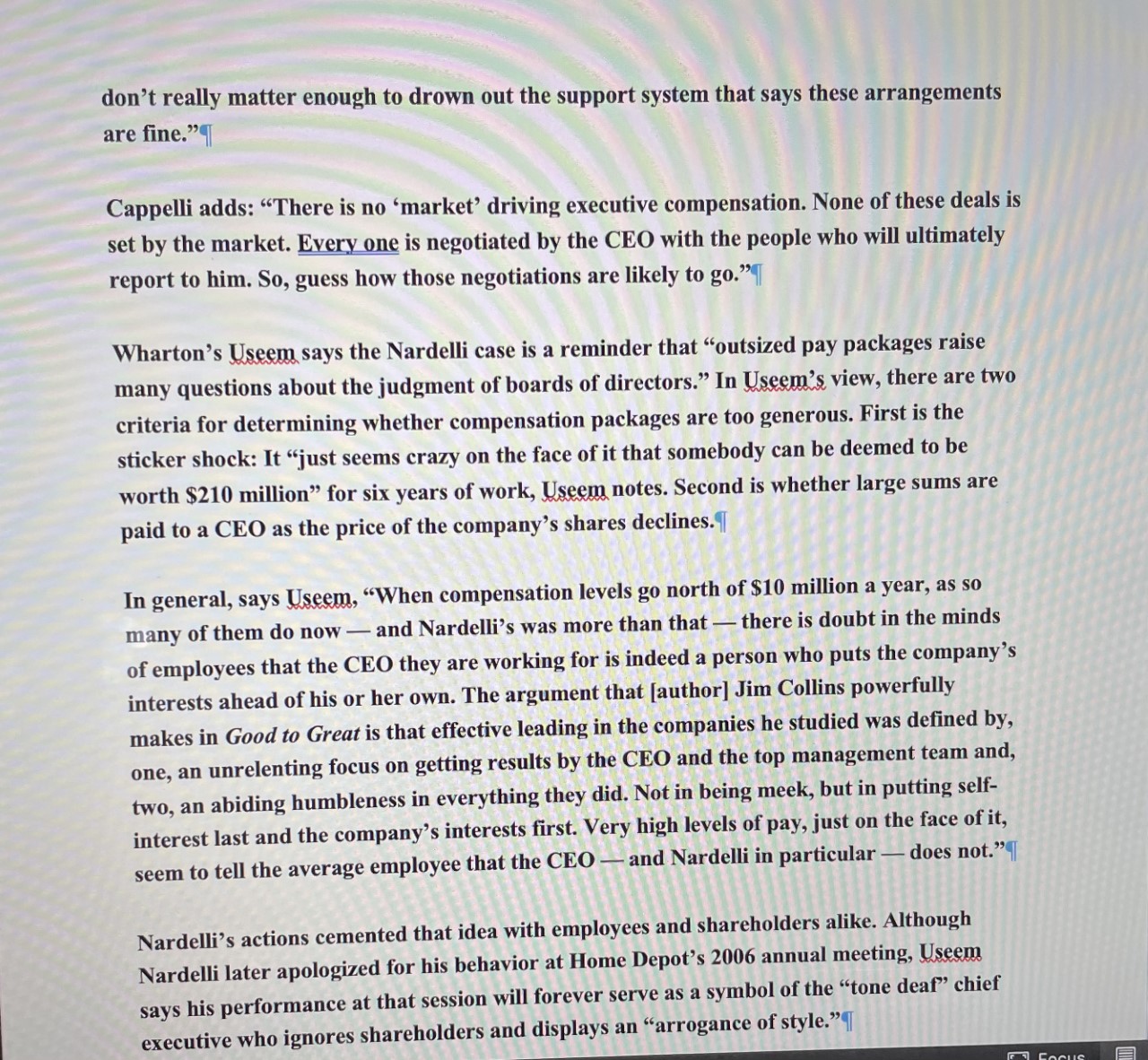 image text in transcribed