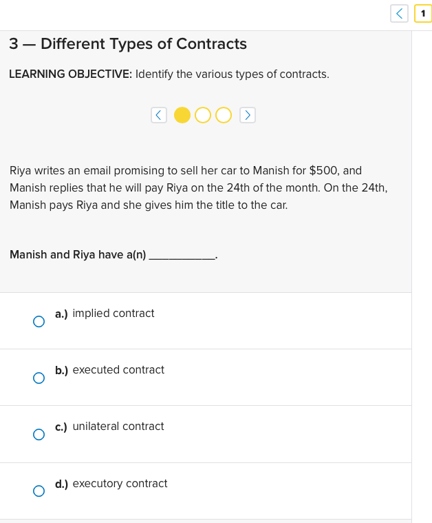 do away with capitalism b.) assert control over its members c.) achieve