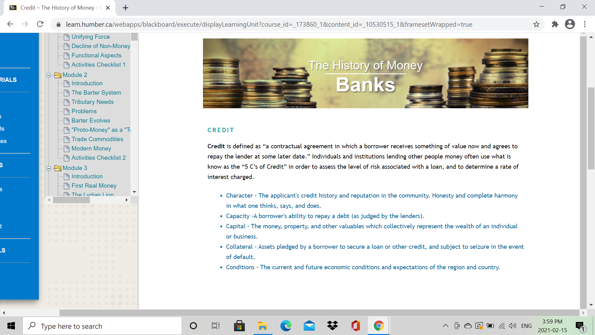 A higher proportion of Canada's mortgage market is funded by stable retail