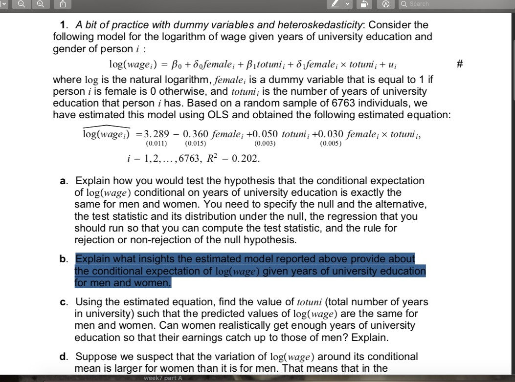 inherited from the past. Let B; be equal to -5. The interest