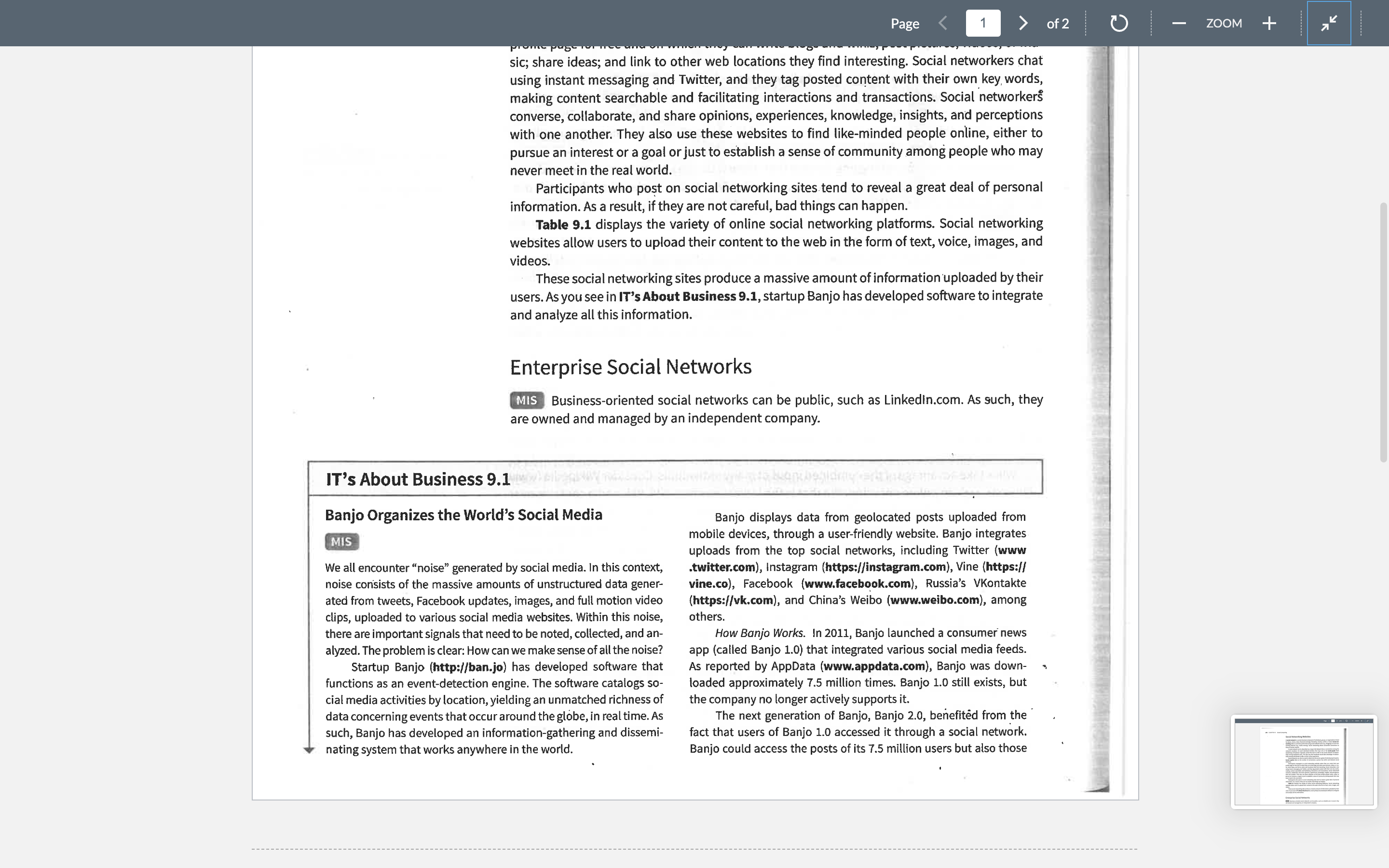 image text in transcribed