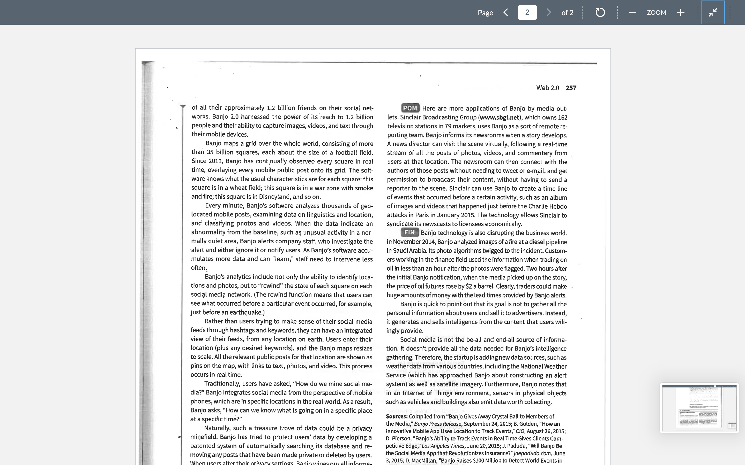 image text in transcribed