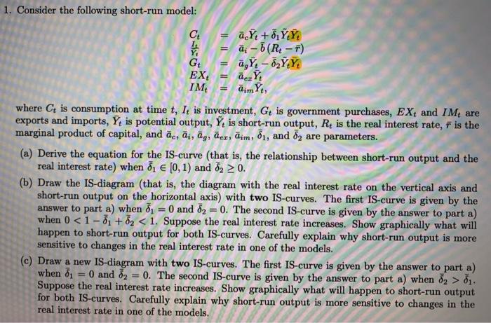 Automatic Joom 6 marks (a) Draw a sketch of the functions y