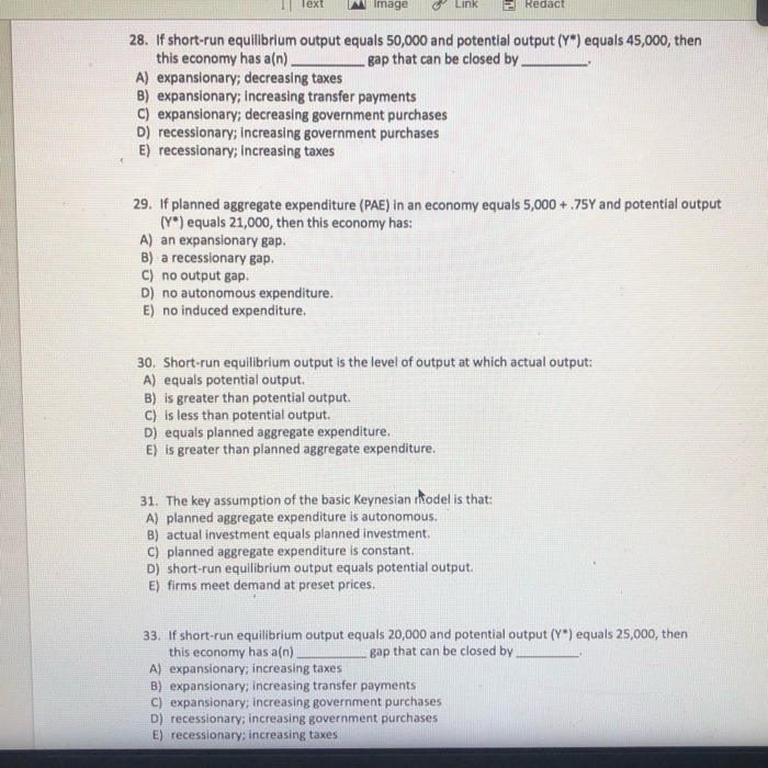  Using the case study "ABC Company"provided and the articles "Bias Has