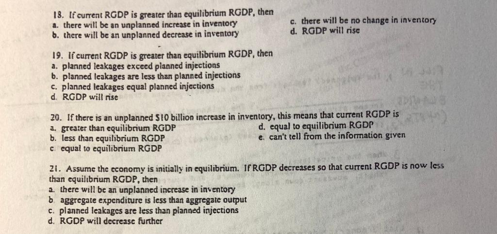 No Place at Work" Please answer the questions. Thanks! ABC Corporation is