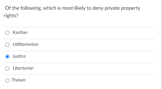 answer only. ANSWER ONLY IF 100% CORRECT Of the following, which is