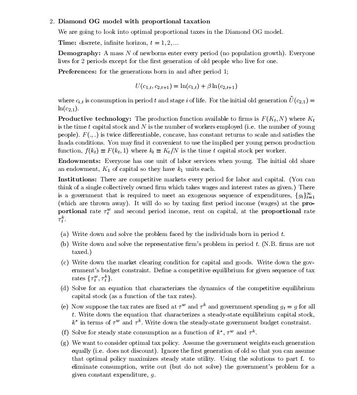 Federal Reserve has dramatically increased the money supply, but output, employment and