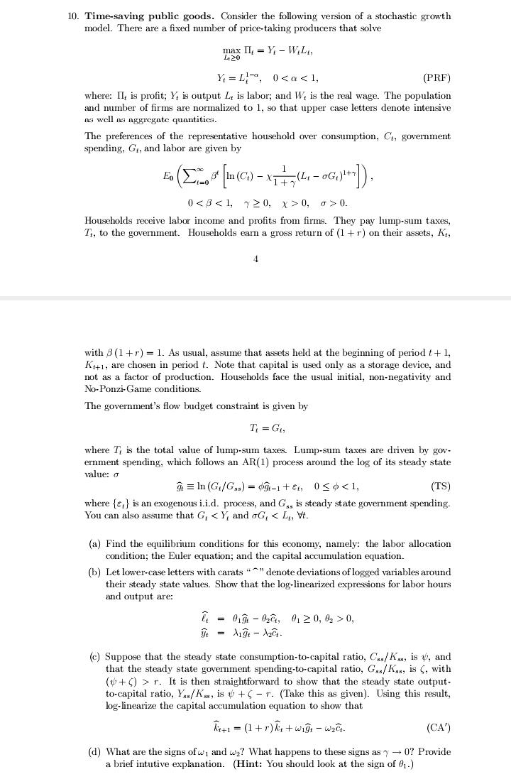 prices have all increased very slowly. Such an outcome is evidence in