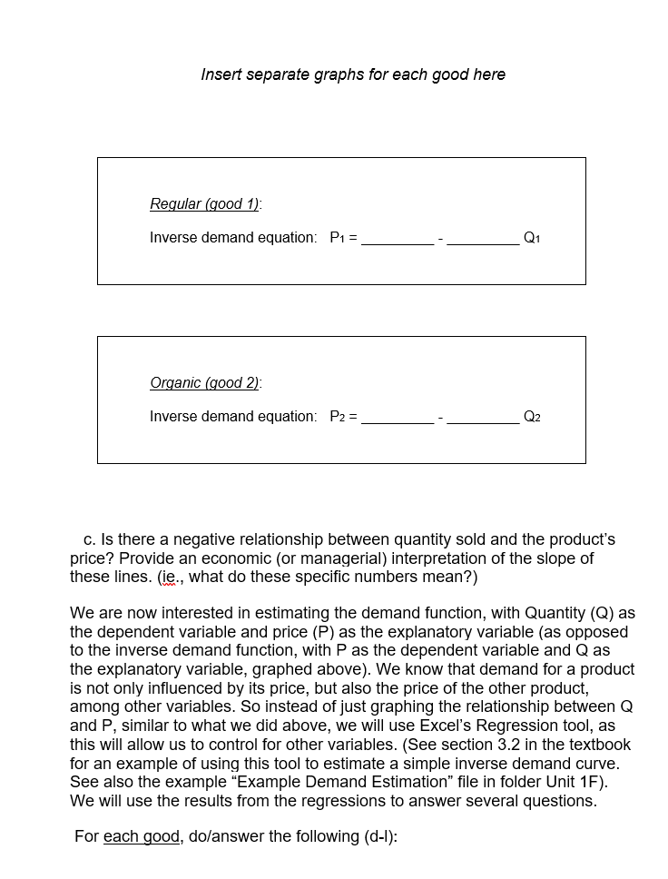 the city throughout the rst year, and has kept monthly data on